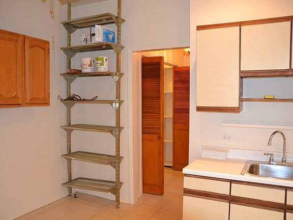 4th image of 9408 4th Ave #2
