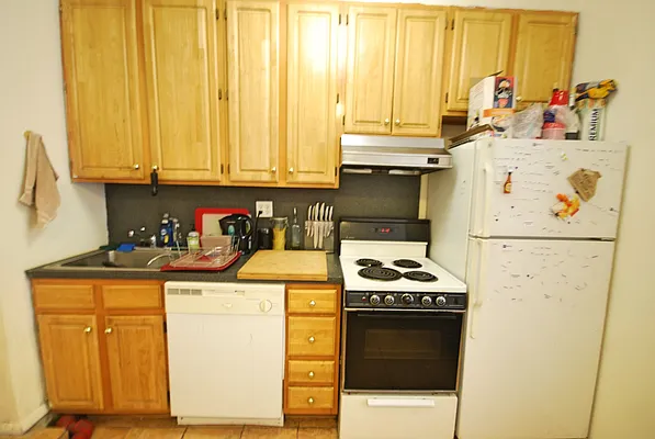 Rented by Vanderborgh Realty  | media 63