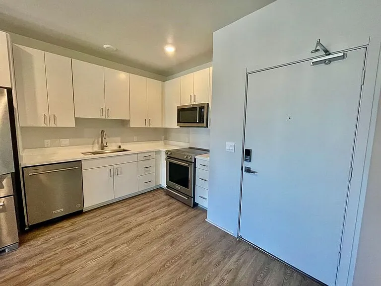 91-3641 Iwikuamoo St #5506 — Photo 3