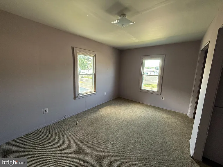 16 Delsea Dr N — Photo 13