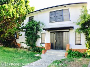 1601 Greenfield Ave #11006, Los Angeles, CA 90025
