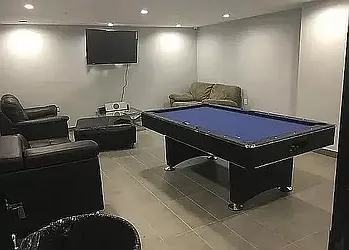 Rented by Brooklyn Group