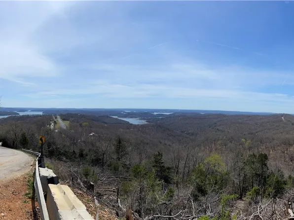 Ridge Rd #31, Garfield, AR 72732