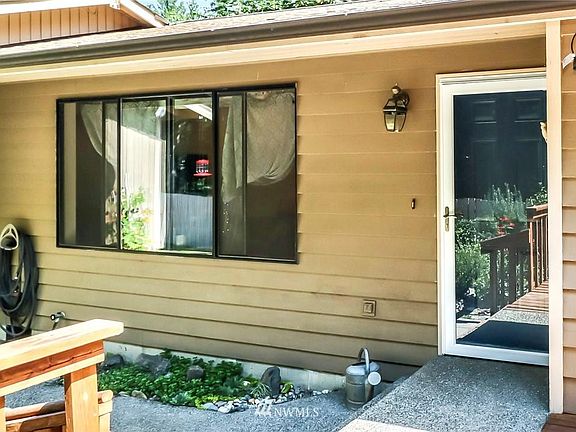 2nd image of 8414 135th Pl NW