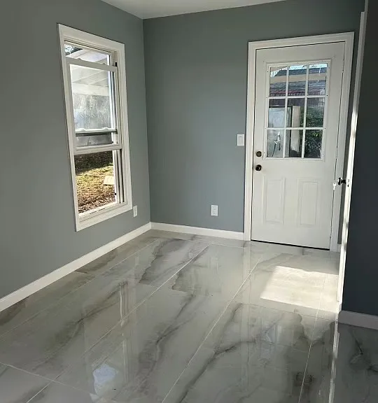 Syosset Cir — Photo 4
