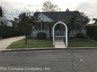 7527 Eucalyptus Hl, La Mesa, CA 91942