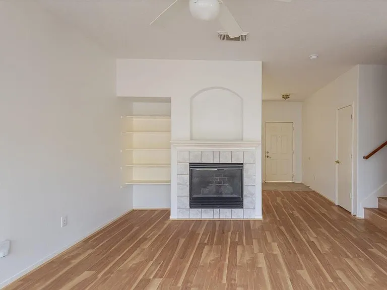 19510 Maywood Falls Cir — Photo 5