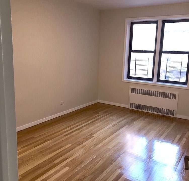 2nd image of 9965 64th Rd APT 4G