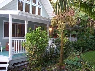 1st image of 13-1166 Kahukai St