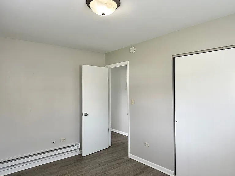 9709 Lorraine Dr #4 — Photo 9