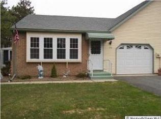 29 Sunset Rd #A, Whiting, NJ 08759