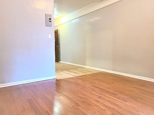3rd image of 6715 8th Ave #2C