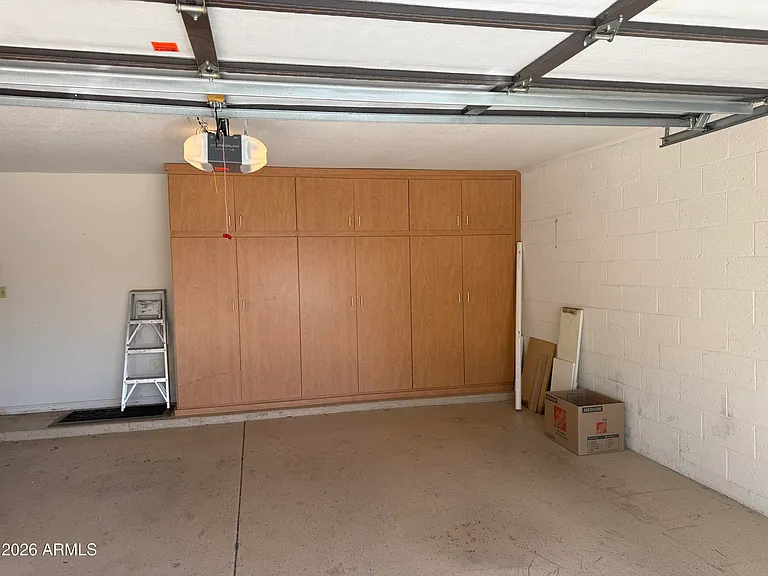5147 N 76th Pl — Photo 37