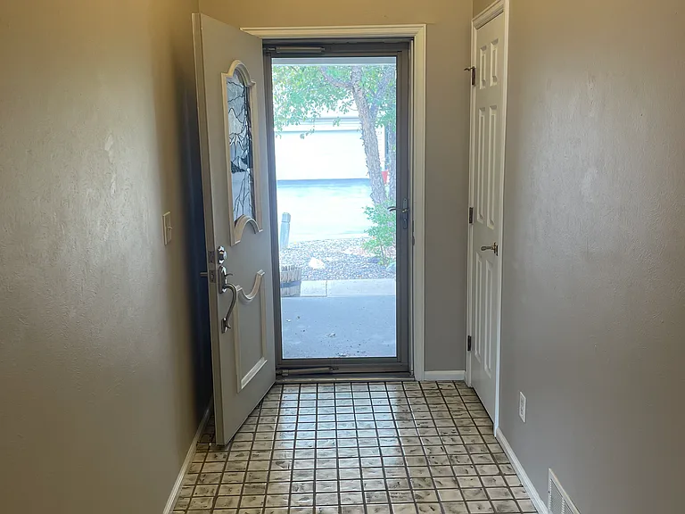 13749 E Marina Dr #A — Photo 6