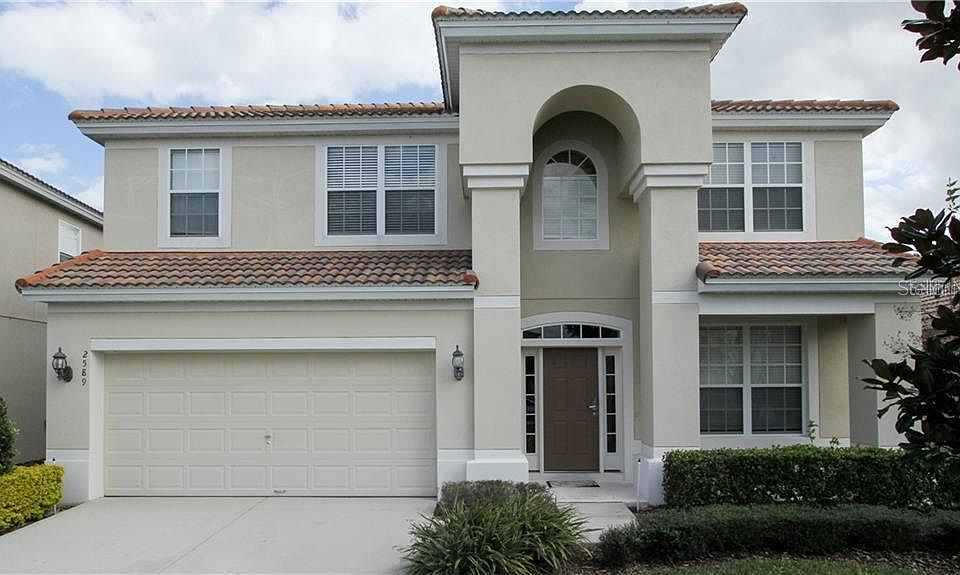 1st image of 2589 Archfeld Blvd