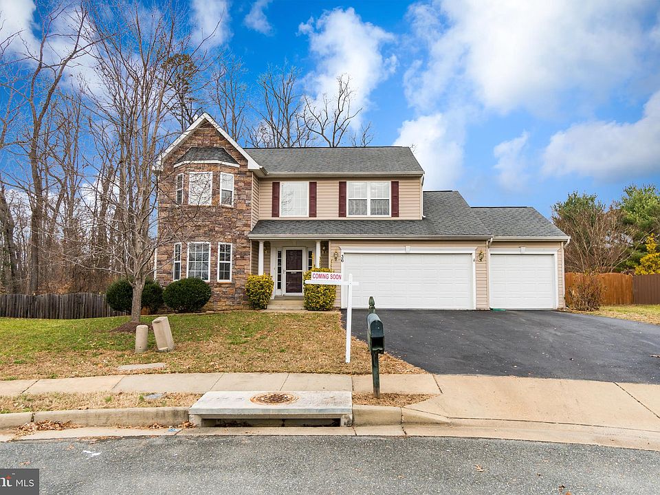 1st image of 36 Piedmont Dr