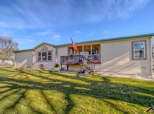 15970 E Wallen Rd, Red Bluff, CA 96080