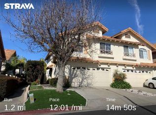 1732 Promenade Cir SUITE 2, Vista, CA 92083