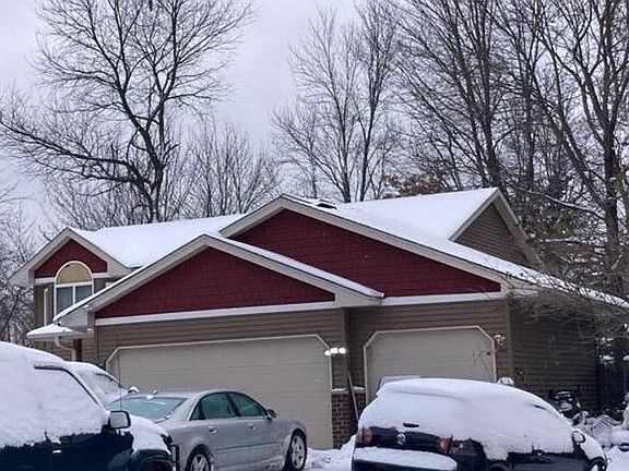 2nd image of 7970 242nd Ln NE