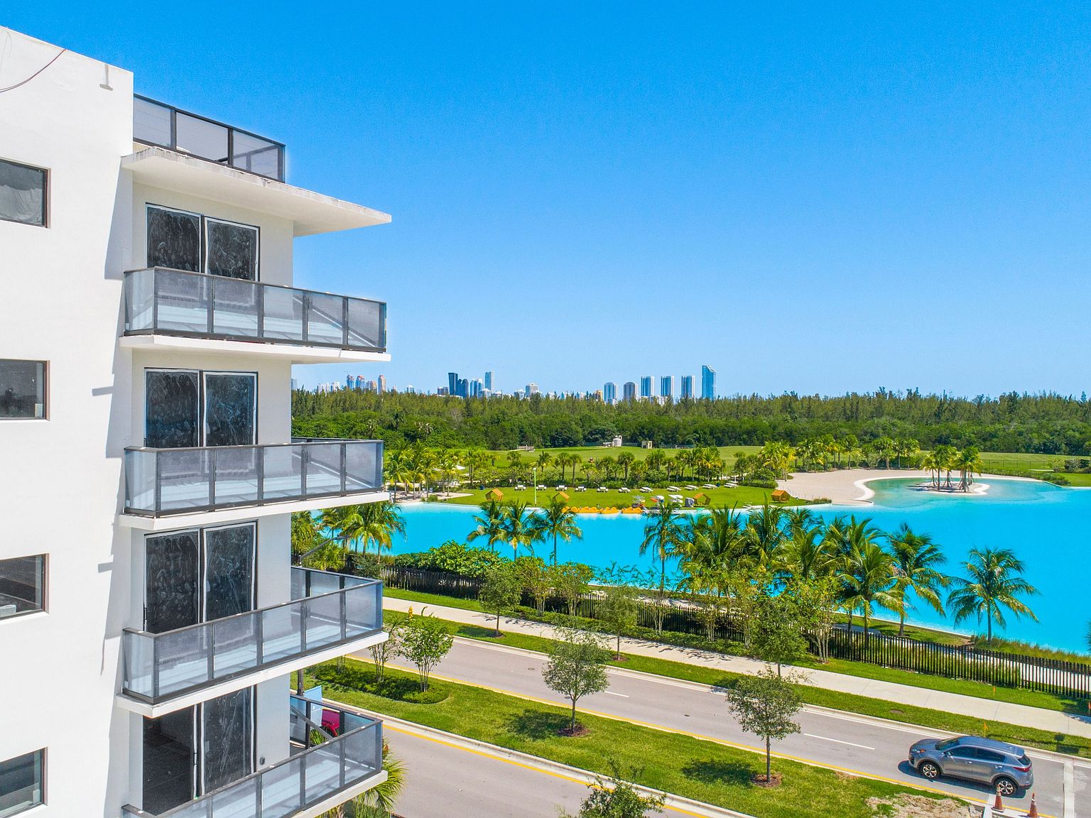 2201 Sole Mia Square Ln #541bfd126, Miami, FL 33181 | Zillow