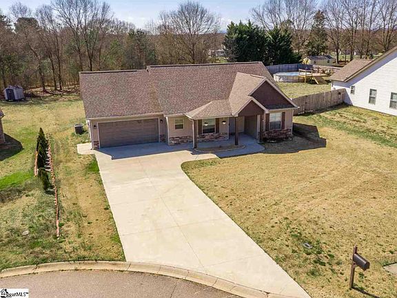 4th image of 248 Sweetgrass Dr