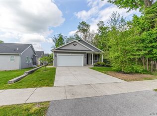 13030 Main St, Alden, NY 14004