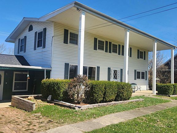 4th image of 1590 Mason Rd