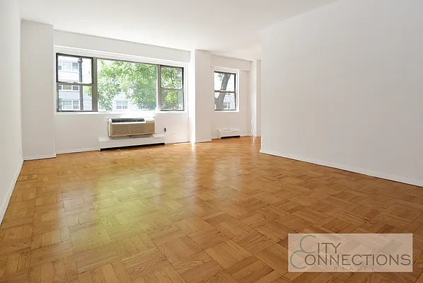 Sold by City Connections Realty | media 13