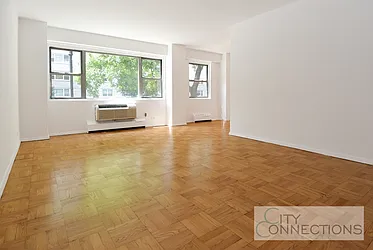 Sold by City Connections Realty