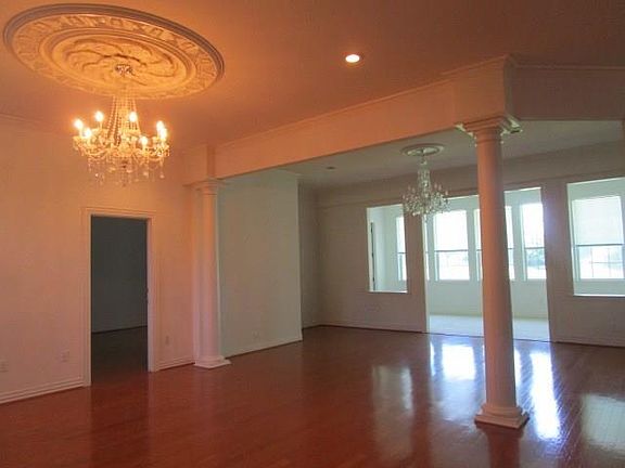 4th image of 6709 Mira Vista Blvd