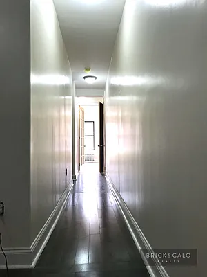 Rented by BRICK & GALO REALTY CORP | media 3