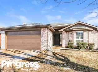 7027 Nohl Ranch Rd, Fort Worth, TX 76133