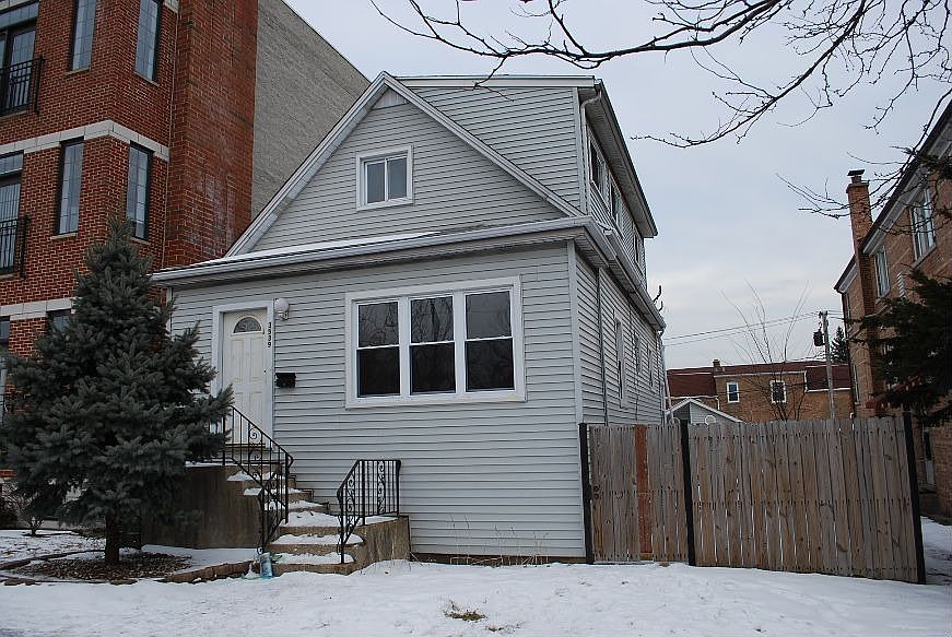 1st image of 3539 N Narragansett Ave