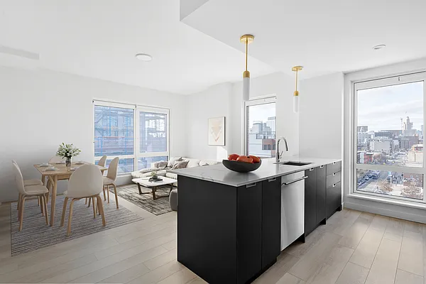 Rented by Corcoran | media 17