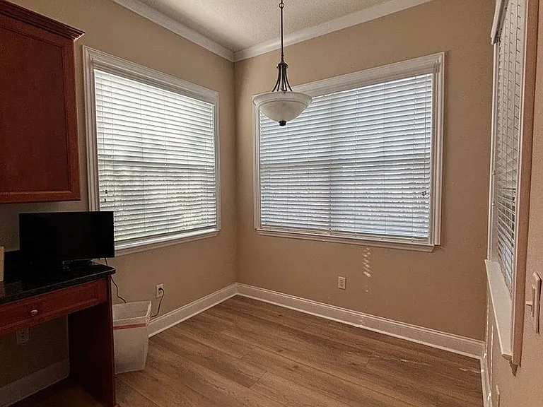 134 Hidden Palms Ln #201 — Photo 5