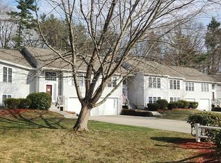 67 Norfolk St APT 1, Hampstead, NH 03841