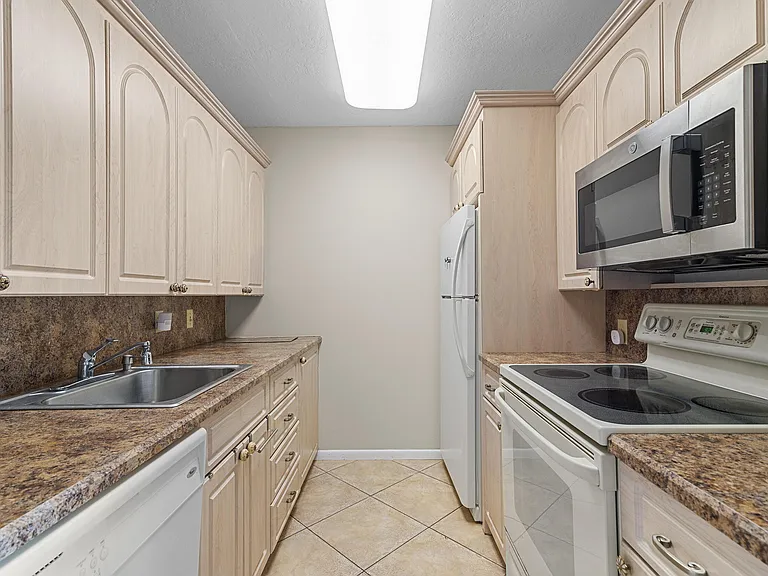 3013 Wolverton Dr #A — Photo 13