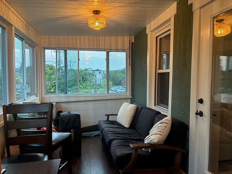22 Taft Hill Park #2 — Photo 4