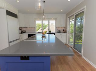 6728 Indian Hills Rd, Edina, MN 55439