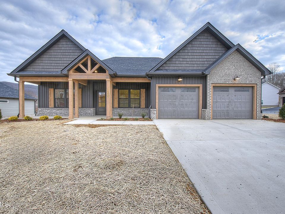 1st image of 1207 Brown Rd