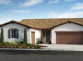 9994 Jeff Handy Dr, Sacramento, CA 95829