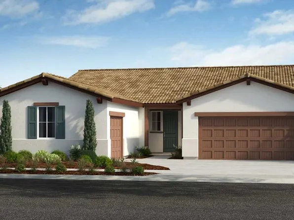 9994 Jeff Handy Dr, Sacramento, CA 95829