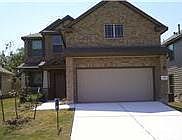 2nd image of 6526 Candleside Drive