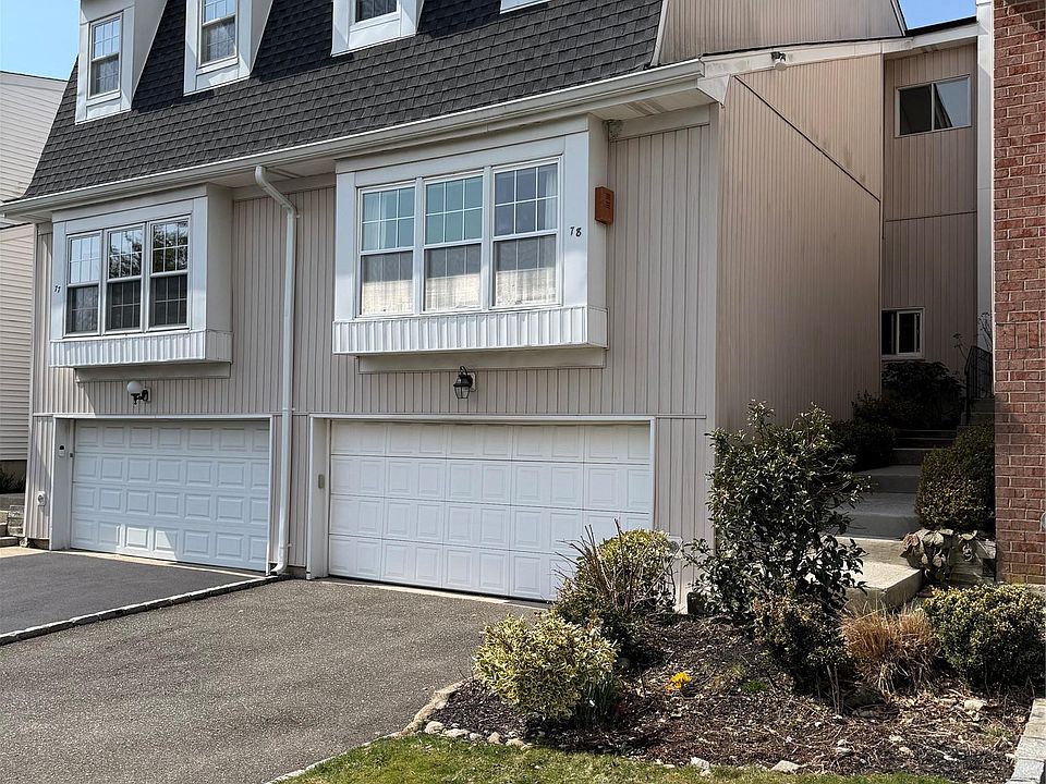 2nd image of 78 Hidden Ridge Drive