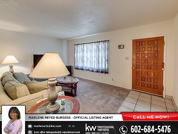 4th image of 2237 E Sells Dr