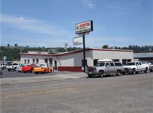 1032 Vandercook Way, Longview, WA 98632