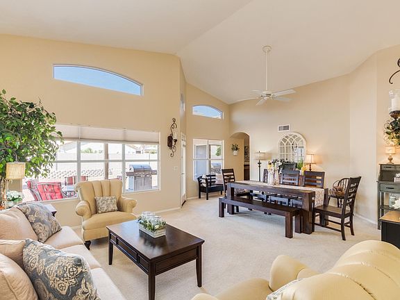 4th image of 9942 W Tonopah Dr