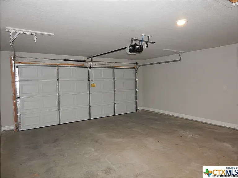 1711 Pueblo Trce #2B — Photo 24
