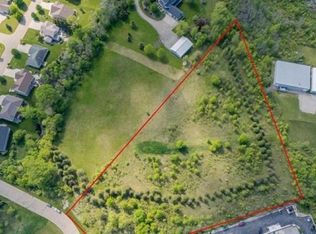 Fox Hollow Ln #2, Greenville, WI