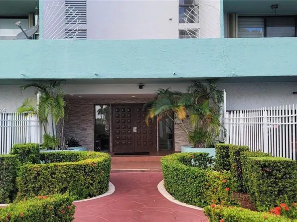 1825 W 44th Pl APT 207, Hialeah, FL 33012